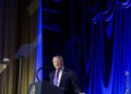 Russia and the US resume high-level military dialogue