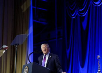 Russia and the US resume high-level military dialogue