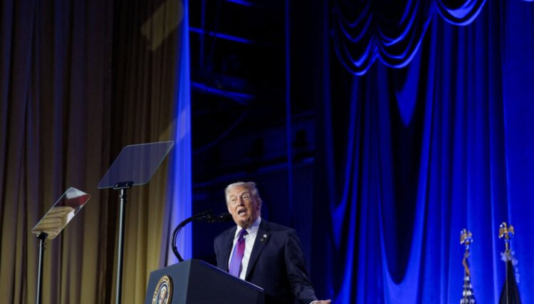 Russia and the US resume high-level military dialogue