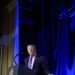 Russia and the US resume high-level military dialogue