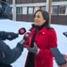 Canada opens consulate in Nuuk
