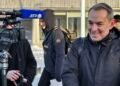 Newly appointed French consul begins work in Nuuk – but still looking for premises