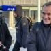 Newly appointed French consul begins work in Nuuk – but still looking for premises