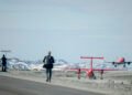 Air Greenland is changing summer travel