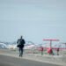 Air Greenland is changing summer travel