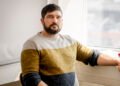 – The processing of fishing licenses will be improved