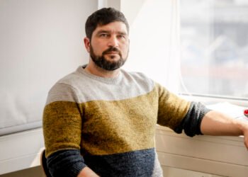 – The processing of fishing licenses will be improved