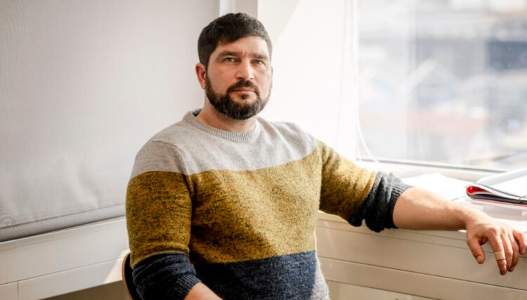– The processing of fishing licenses will be improved