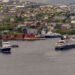 Lagmand announces elections in the Faroe Islands for March 26