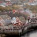 Kolonihavnen must be brought to life