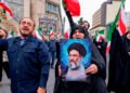 Iranian minister: Khamenei is known to be alive