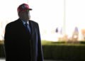 Trump on Iran attack: We can continue for four or five more weeks – Venezuela is the perfect scenario