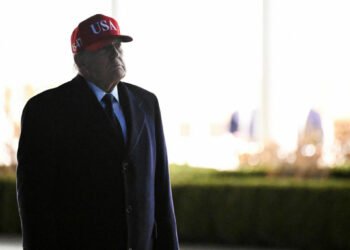 Trump on Iran attack: We can continue for four or five more weeks – Venezuela is the perfect scenario