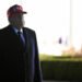 Trump on Iran attack: We can continue for four or five more weeks – Venezuela is the perfect scenario