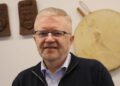 Arctic ambassador: Greenland is being listened to. It opens up new possibilities