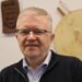 Arctic ambassador: Greenland is being listened to. It opens up new possibilities