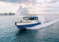 New Danish boat brand wins in Greenland