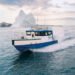 New Danish boat brand wins in Greenland