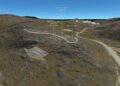 Increased interest in hotel construction in Qaqortoq