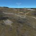 Increased interest in hotel construction in Qaqortoq