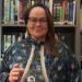 Emma Goldman Snowball Award awarded to researcher