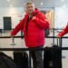 Farewell to the Arctic Winter Games after 26 years