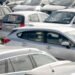 Electric cars are moving into Greenland