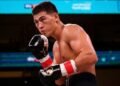 Dmitry Bivol will defend his IBF championship title