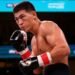 Dmitry Bivol will defend his IBF championship title