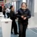 Wangenheim and Nathanielsen have voted: A decisive election for Greenland