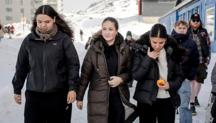 While others were sure, Malu was in doubt until the end: