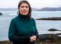 The Arctic Council is of great importance to the Inuit