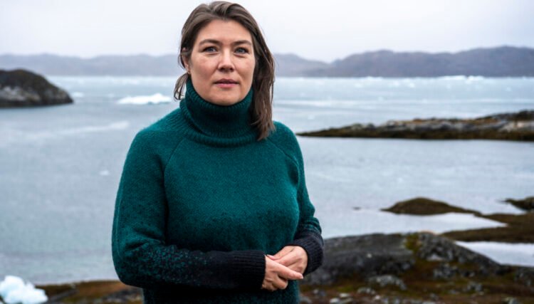 The Arctic Council is of great importance to the Inuit