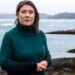 The Arctic Council is of great importance to the Inuit