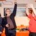 Pele Broberg: Hans Enoksen would have been proud