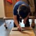 Democracy in kindergarten – What do you want to eat?