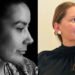 The Nordic Council nominates a poetic and sensual picture book