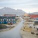 Tasiilaq in serious crisis