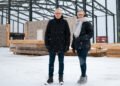 Record profit again in Arctic Import