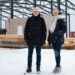 Record profit again in Arctic Import
