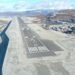 Greenland Airports confirms opening date in Ilulissat