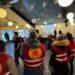 Kuannersuit company plans big drilling program – but the locals are demonstrating