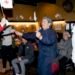 Aleqa Hammond: Coalition breakdown affected the election result