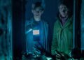Director holds world premiere in Katuaq to show sympathy for Greenland