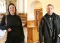 Greenland wants more power over foreign policy