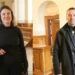 Greenland wants more power over foreign policy