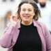 Greenlandic member of parliament leans towards red government