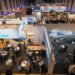 ArcticExpo focuses on the fishing industry of the future