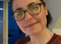 Kommuneqarfik Sermersooq gets a new director for children and school