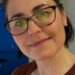 Kommuneqarfik Sermersooq gets a new director for children and school